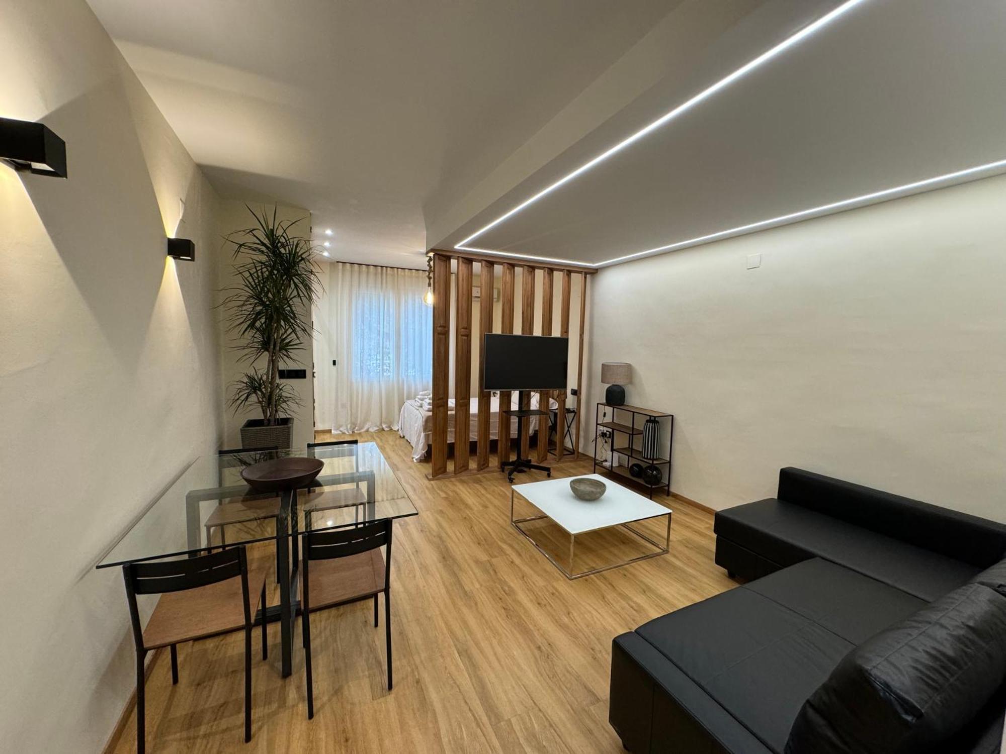 Slabonhome Serrallo Granada Esterno foto